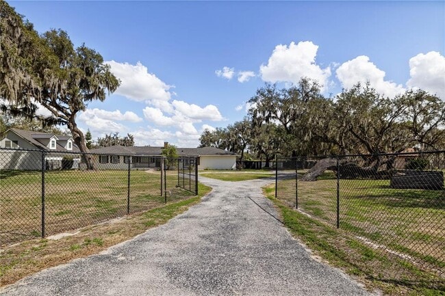 Building Photo - 4019 Moores Lake Rd