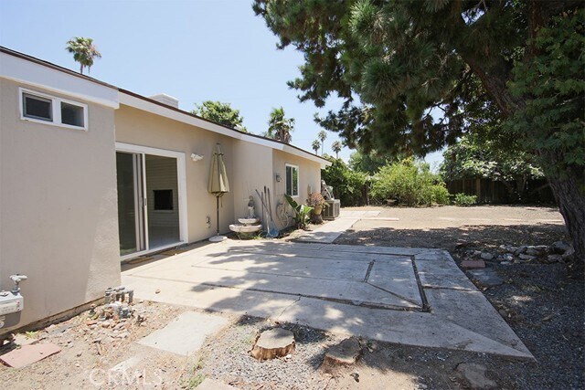 Building Photo - 14482 Grassmere Ln