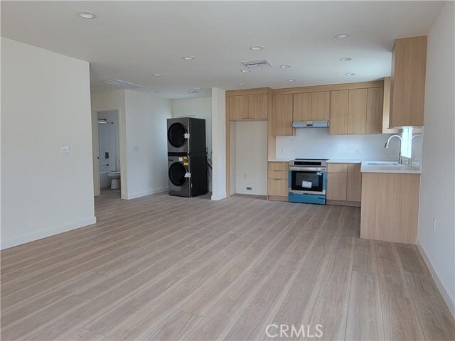 Building Photo - 1567 W 228th St