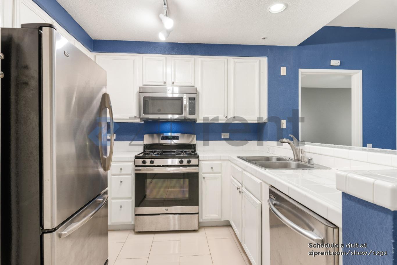 Building Photo - 180 Caldecott Ln