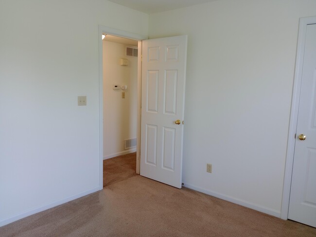 Building Photo - 3517 Prescott Dr