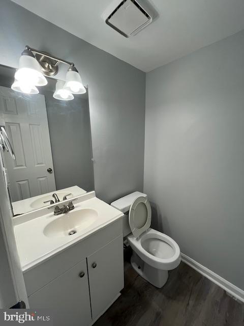 Building Photo - 14807 Ensor Ct