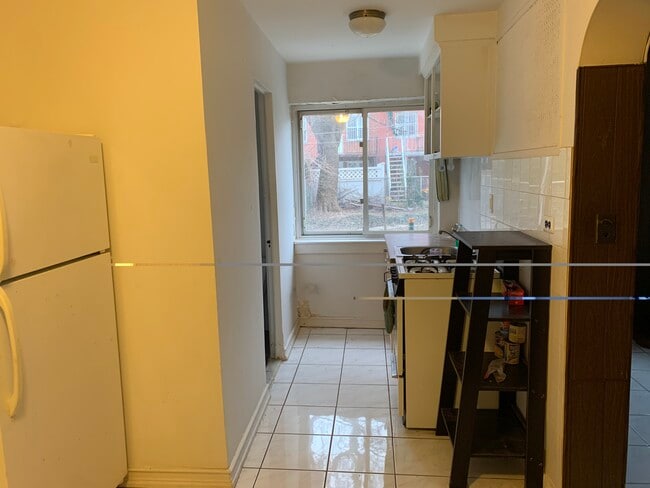 Building Photo - 9007 70th Dr