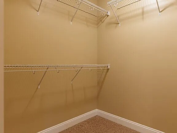 Building Photo - 4088 Haydens Way