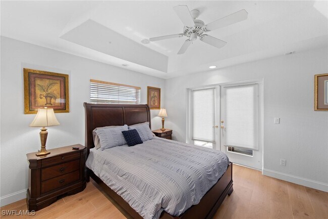 Building Photo - 170 SW 52nd St