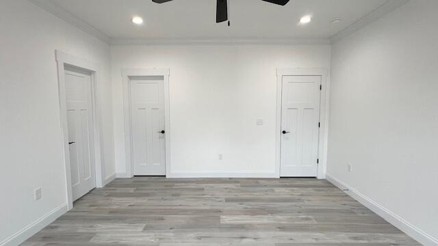 Building Photo - 1913 Cypress Ln