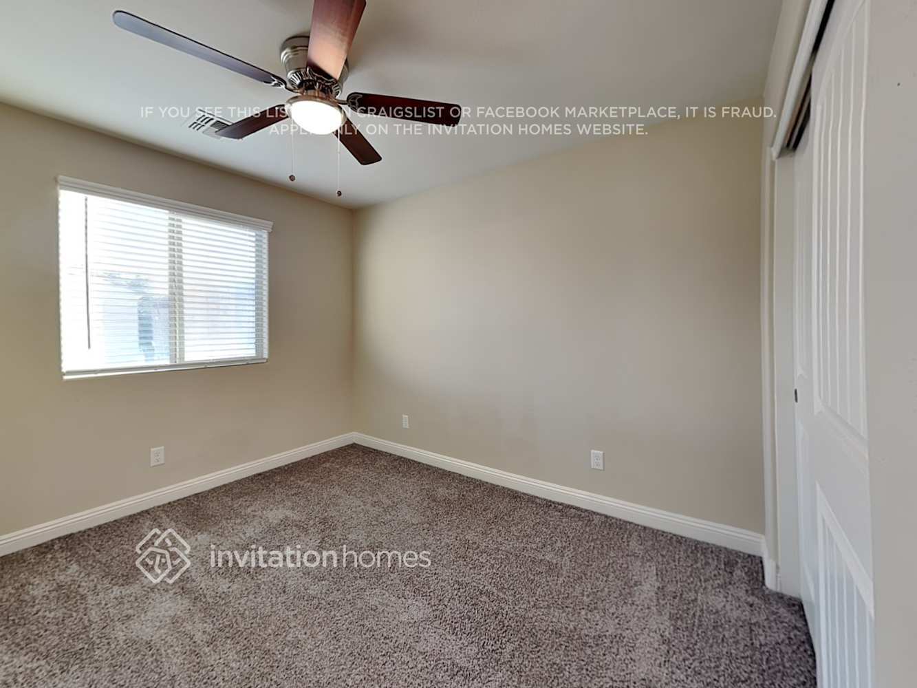 Building Photo - 3293 E Sheffield Rd