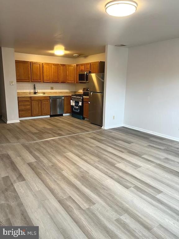 Building Photo - 4828 Silverwood St