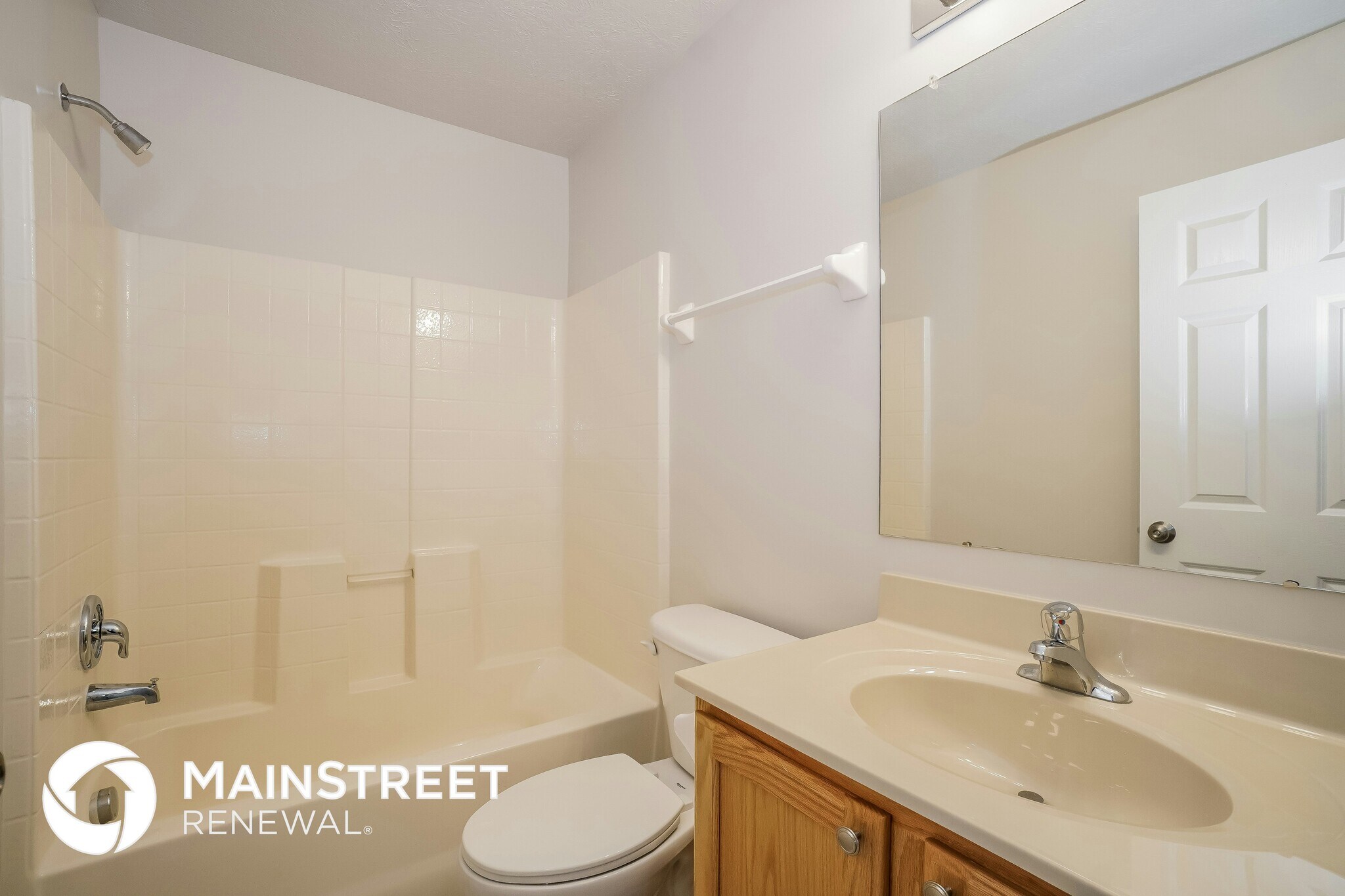 Building Photo - 6817 Riding Trail Dr