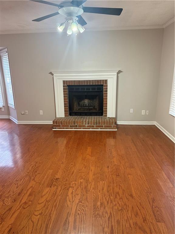 Building Photo - 5064 Laurel Glen Ct SE