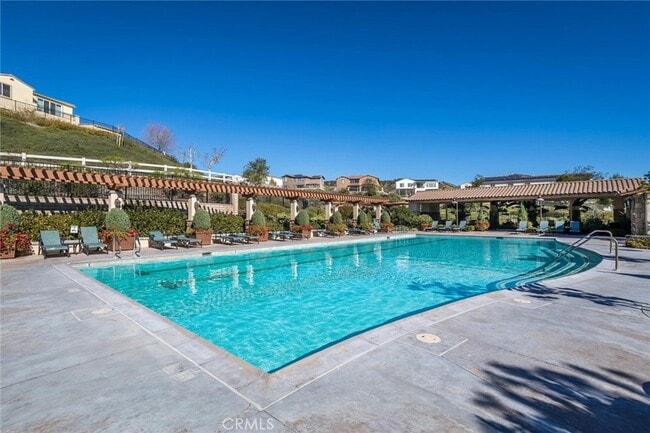 Building Photo - 28629 Farrier Dr