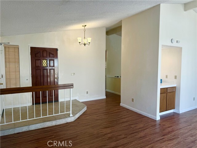 Building Photo - 20245 E Yale Dr