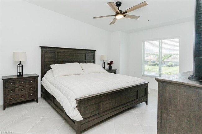 Building Photo - 5410 Double Eagle Cir
