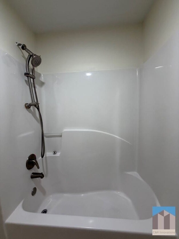 Building Photo - 4805 Carriage Bridge Ln