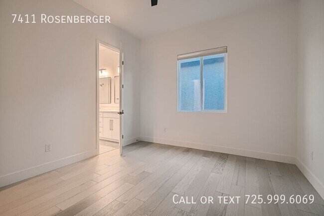 Building Photo - 7411 Rosenberger-