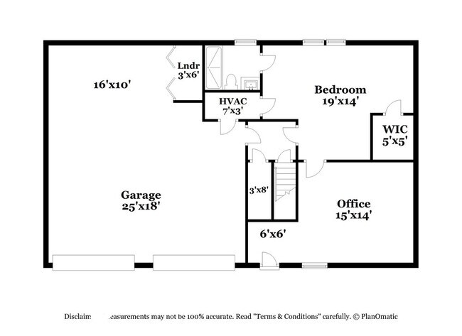 Building Photo - 3375 Revere Cir