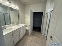 Building Photo - 7983 Wistar Woods Ct