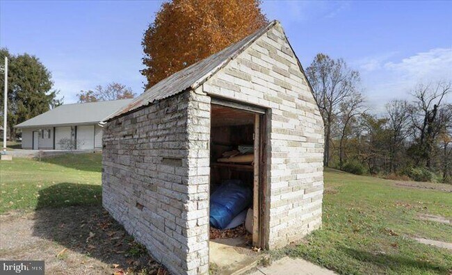 Building Photo - 14301 Dutchtown Rd