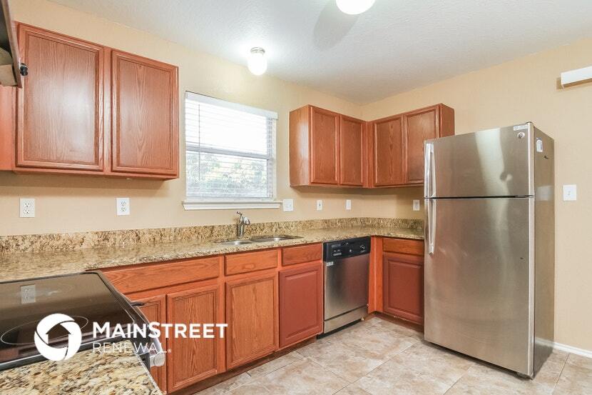 Building Photo - 2115 Clear Ct