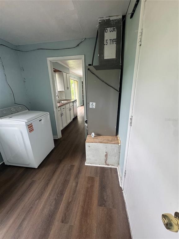 Building Photo - 26550 SW 4th Rd