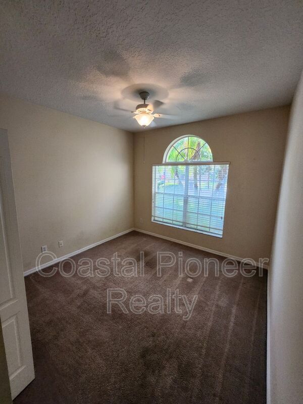 Building Photo - 11614 Whiterook Ct
