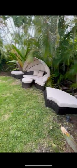 Building Photo - 4511 NE 13th Ave