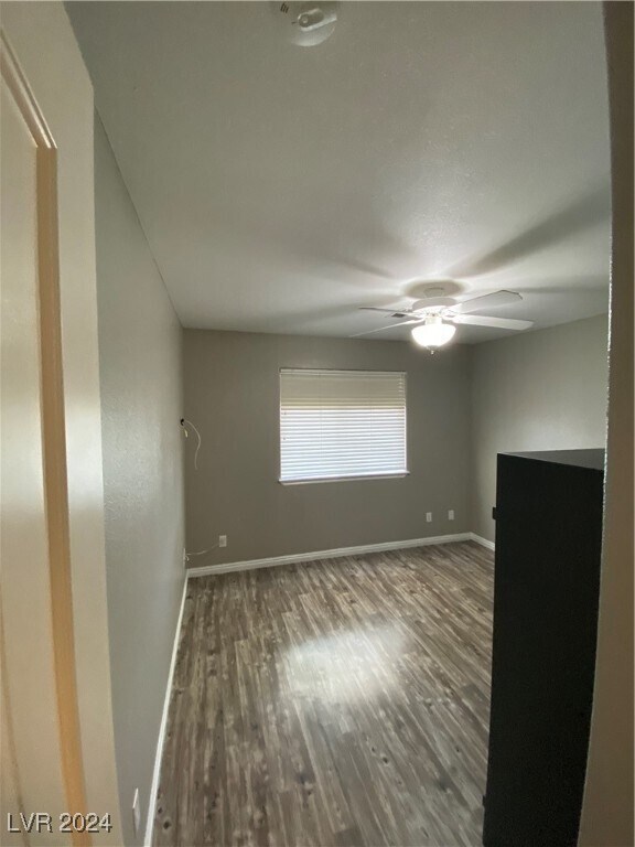 Building Photo - 1005 E McKnight Ave