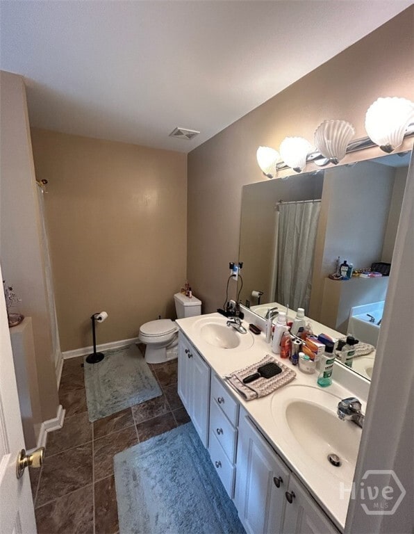 Building Photo - 146 Oak Meadows Dr