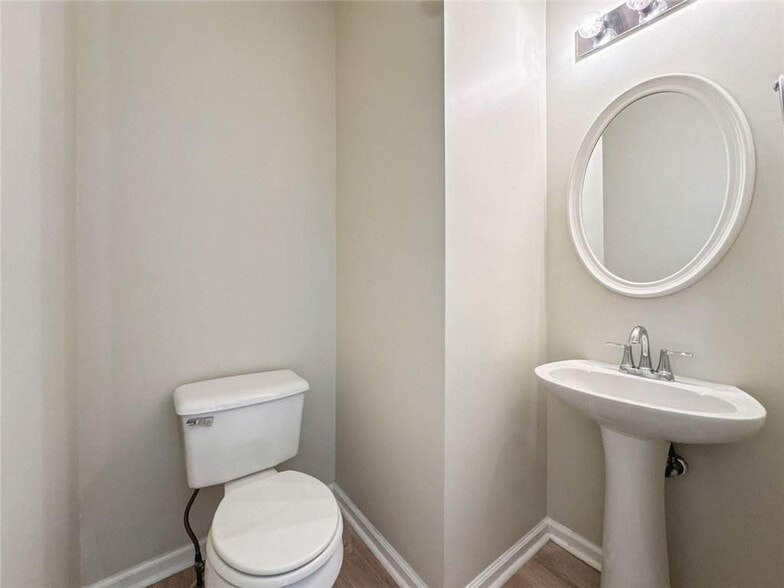 Building Photo - 3710 Verde Glen Ln