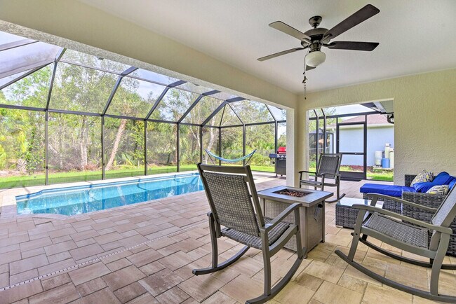 Building Photo - 2894 Maximo Rd