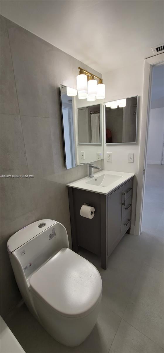 Building Photo - 8590 SW 212th St