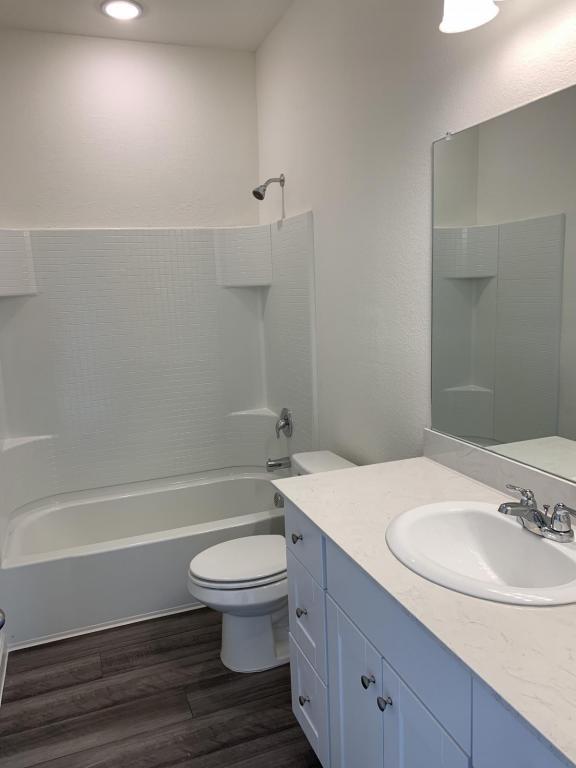 Building Photo - 1640 Hossler Trl