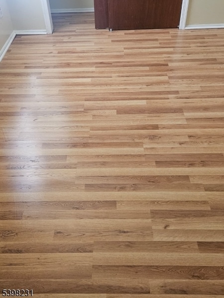 Building Photo - 99 Chapman Pl