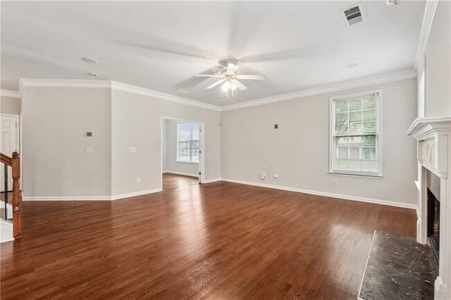Building Photo - 3134 Flery Way S W