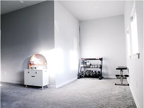 Building Photo - 961 N Kiaya Ln