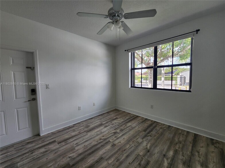 Building Photo - 22433 SW 102nd Ave