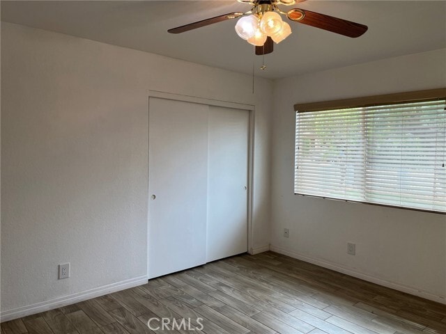 Building Photo - 32948 Lillian Rd