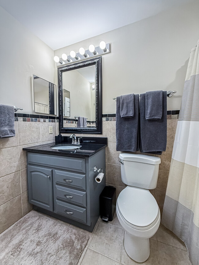 Building Photo - Fury