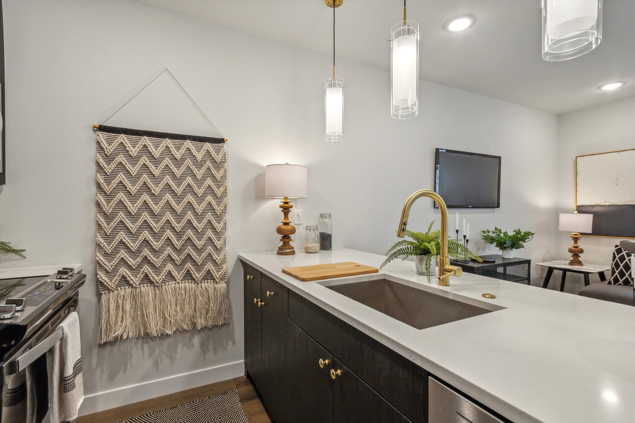 Building Photo - 1102 Germantown Ave