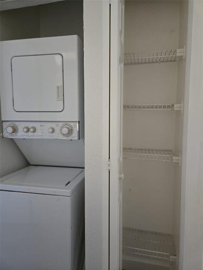 Building Photo - 10301 NW 33rd St