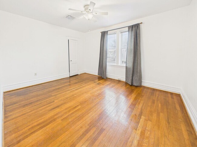 Building Photo - 2449 N 2nd St