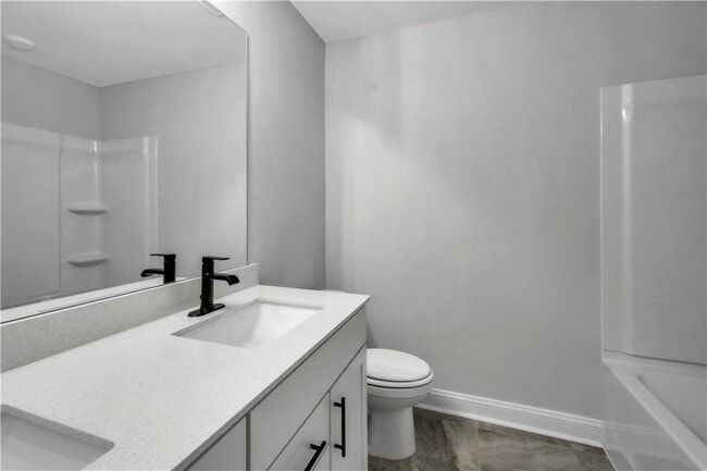 Building Photo - 108 Briargate Dr