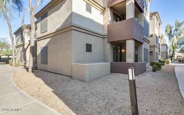 Building Photo - 3848 N 3rd Ave
