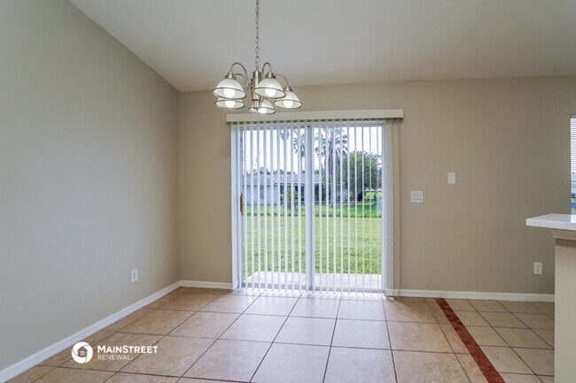 Building Photo - 2050 NW 7th Terrace