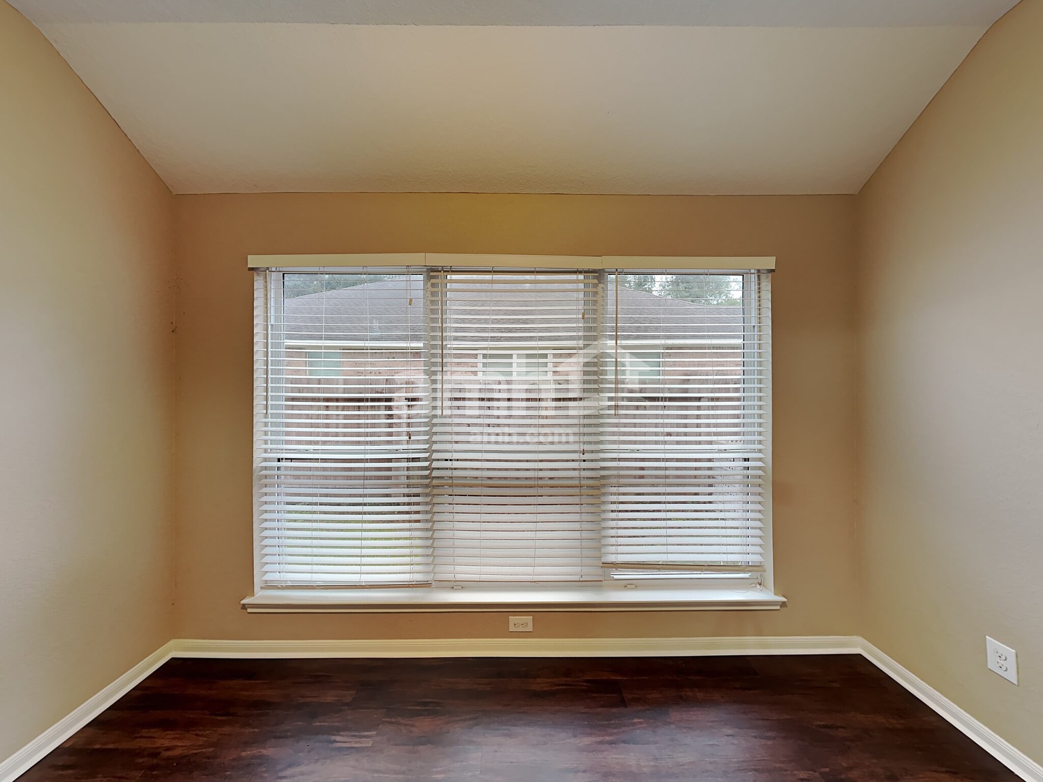 Building Photo - 22722 Canyonback Ct