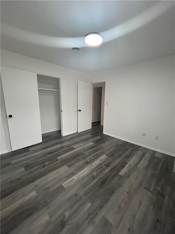 Building Photo - 1855 W Deane St