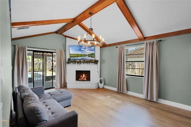 Building Photo - 307 Coble Dr