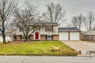 Building Photo - 5310 Shelbyville Rd