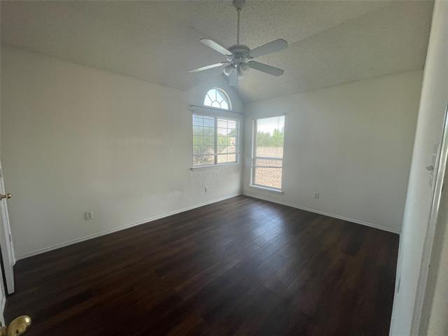 Building Photo - 3098 Wildflower Way