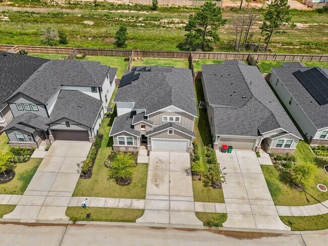 Building Photo - 7619 Rainflower Field Dr